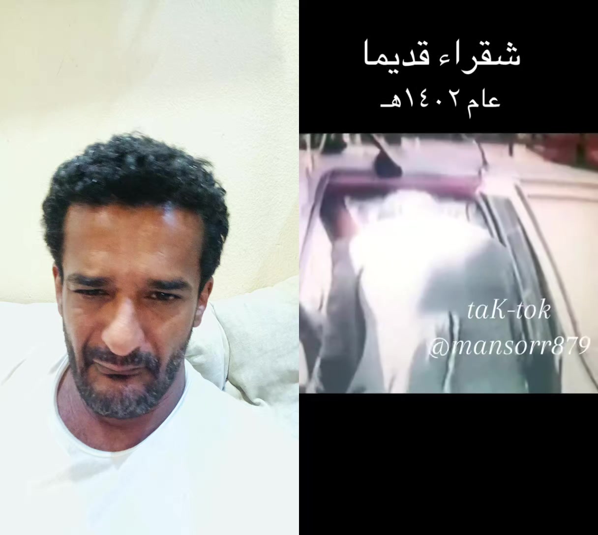 @محمد