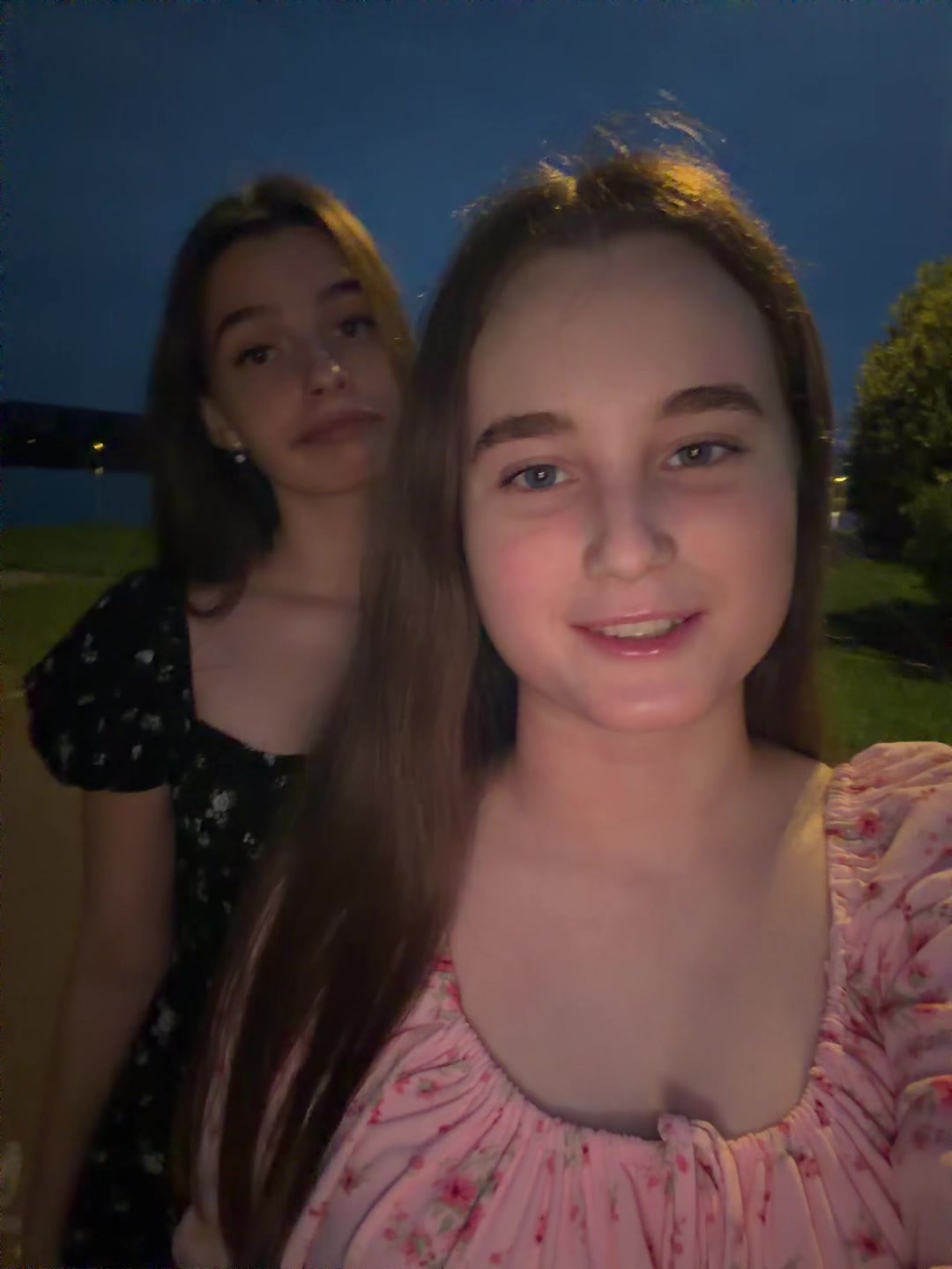 @юлечка