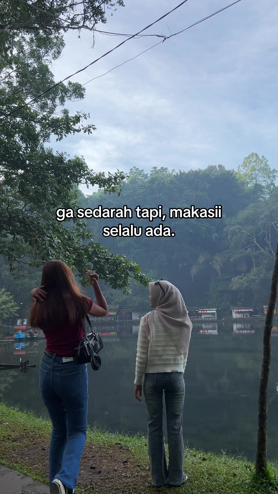 @yunita🥨