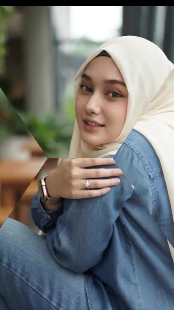@Sharifah Yasmeen Al Jufri 89