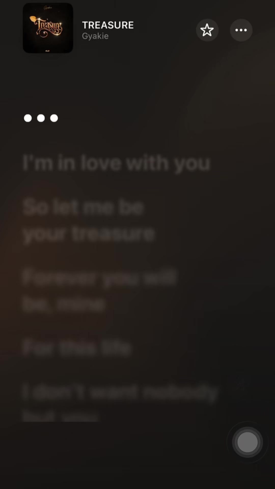 @LYRICS SIDE🎶🎵🎤