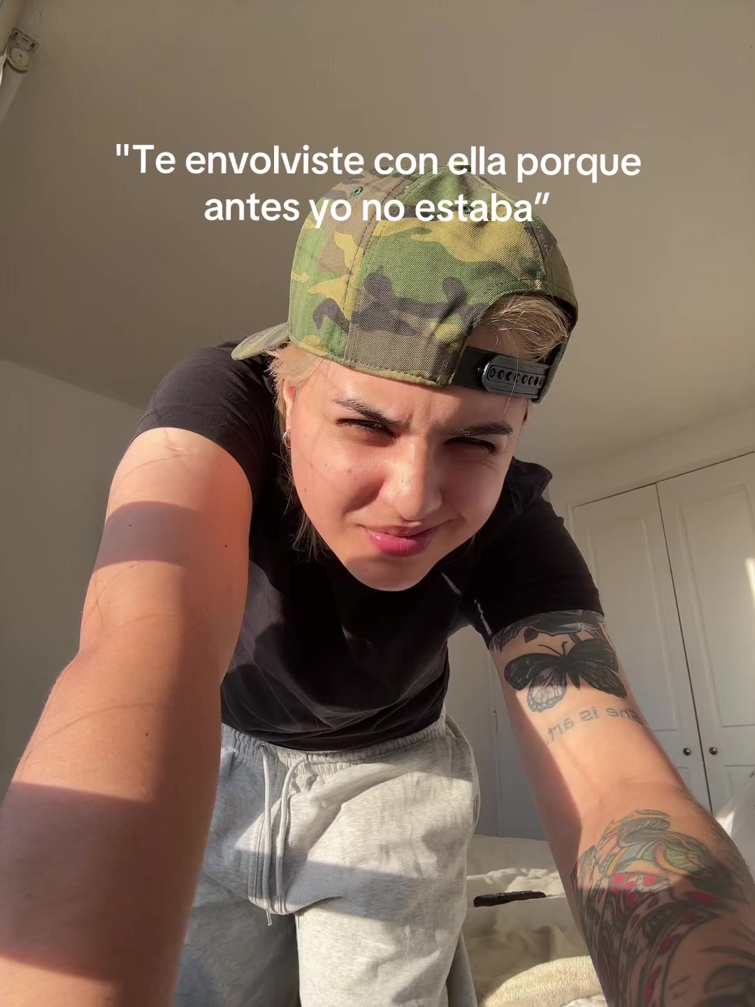 @Florencia Robledo