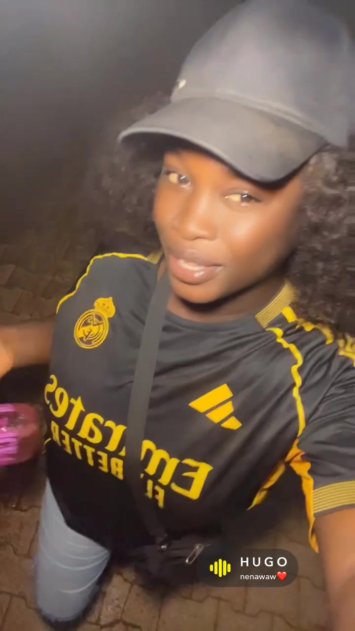@Pretty Sika🇸🇳🩸