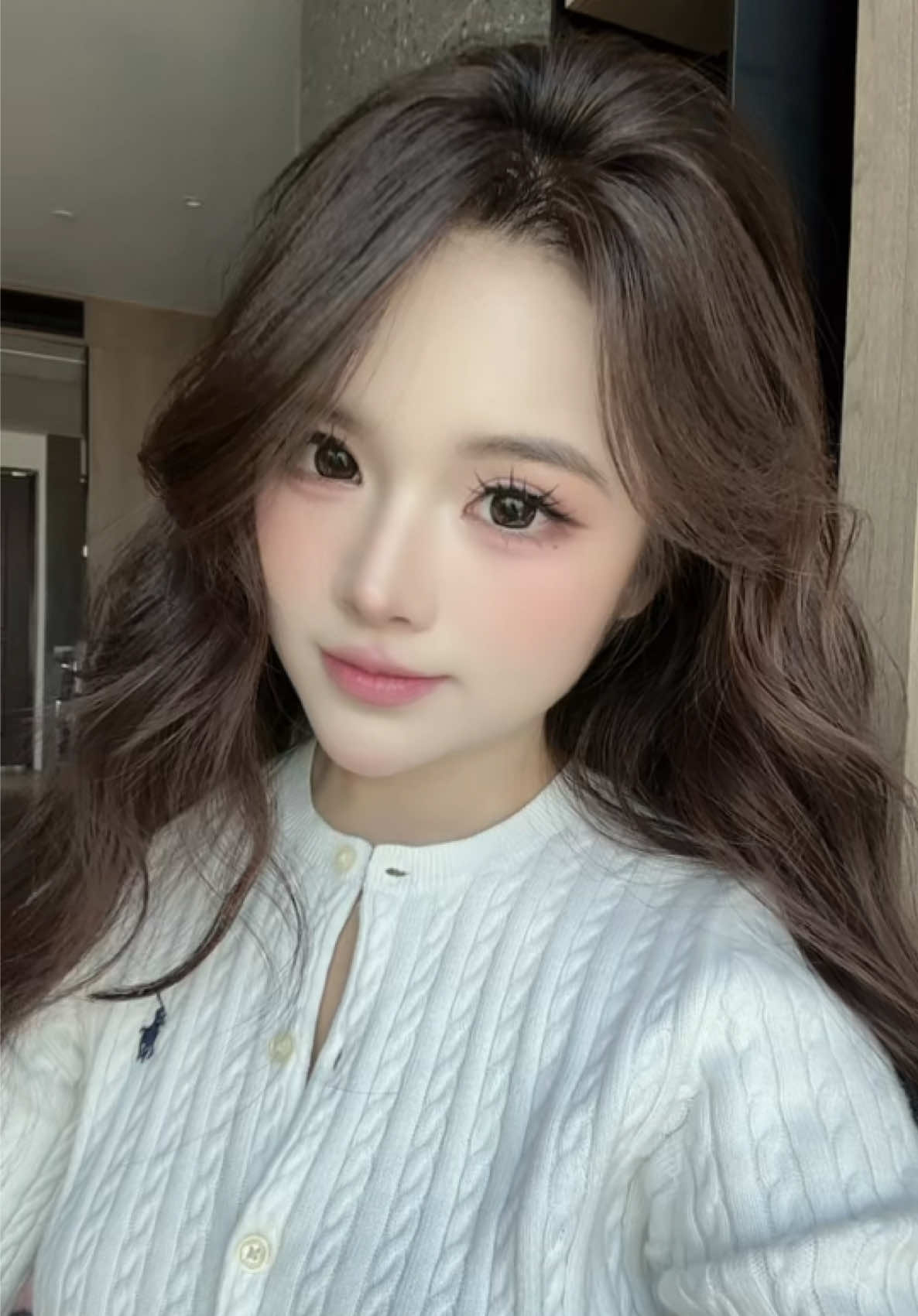 @Quỳnh Doll
