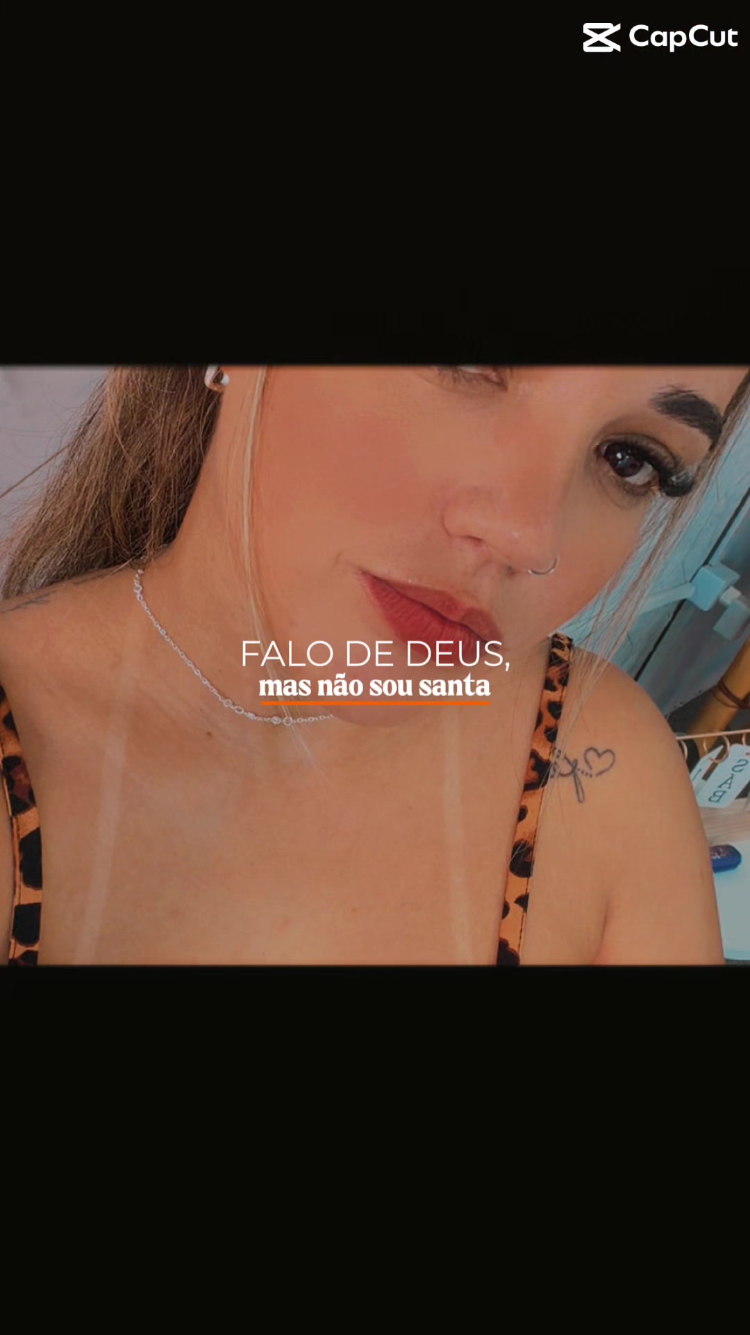 @Vanessa Cristina