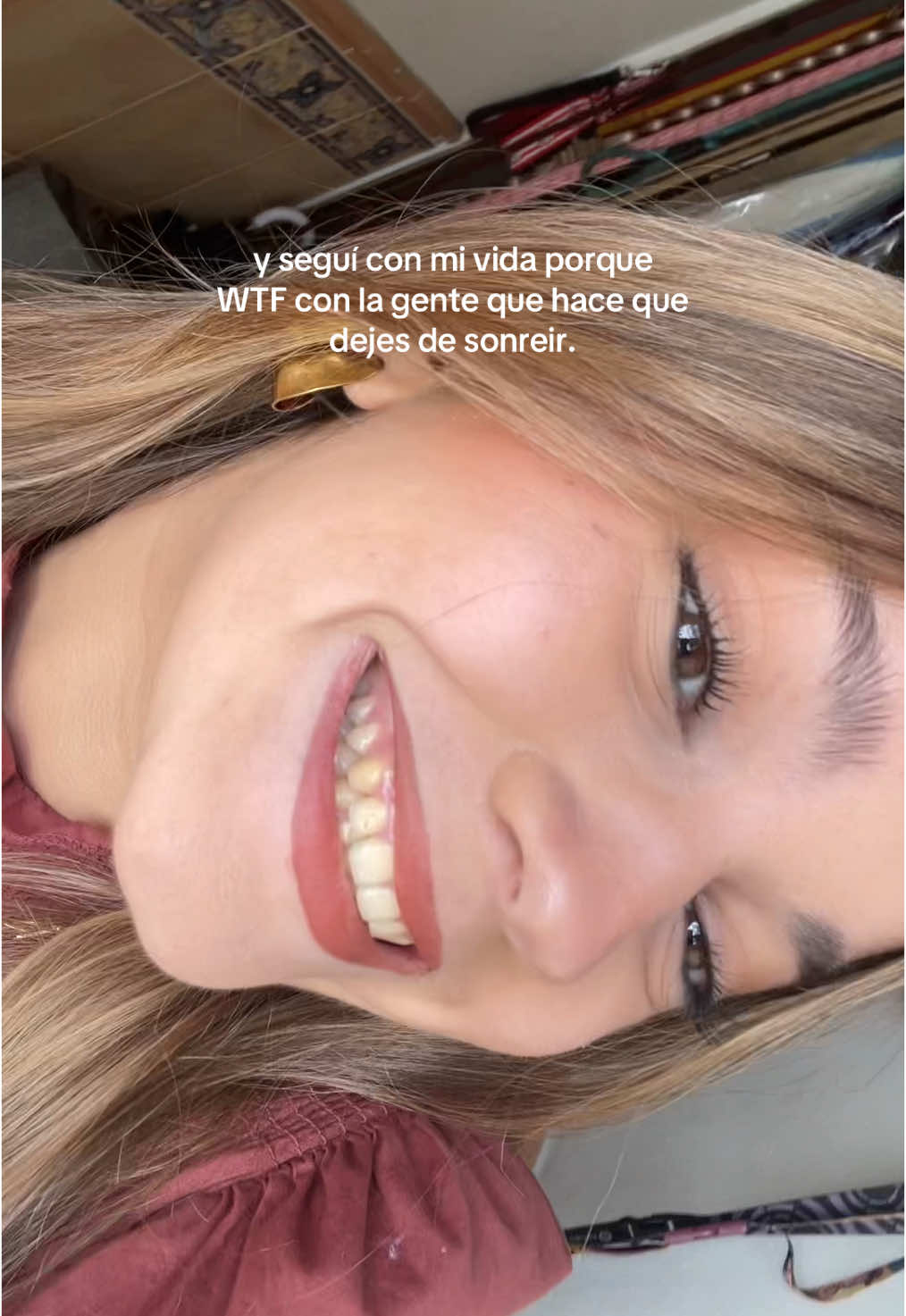 @blancaberraquer0