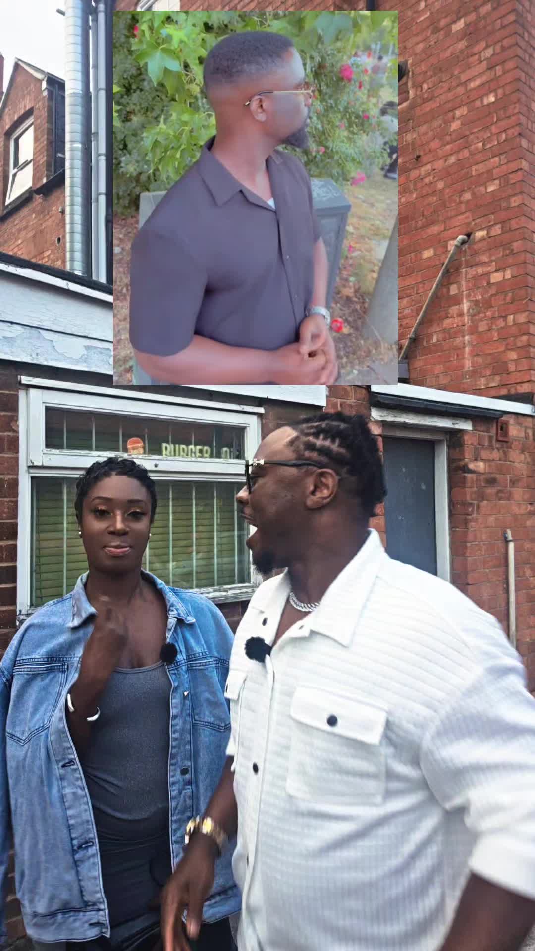 @𝙏𝙞𝙢𝙤𝙤 🇬🇭✌️🇬🇧