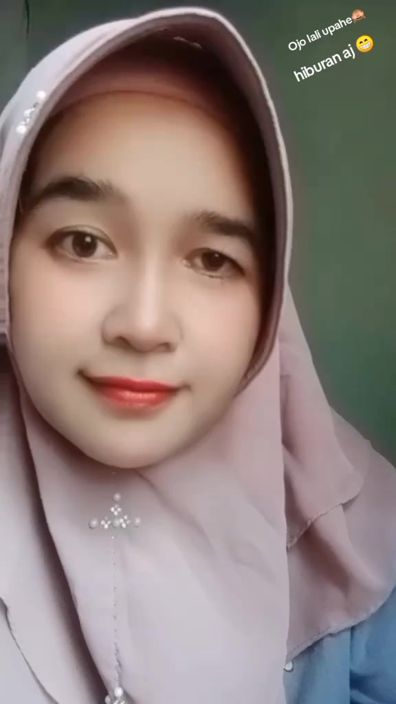 @Teteh Febry56