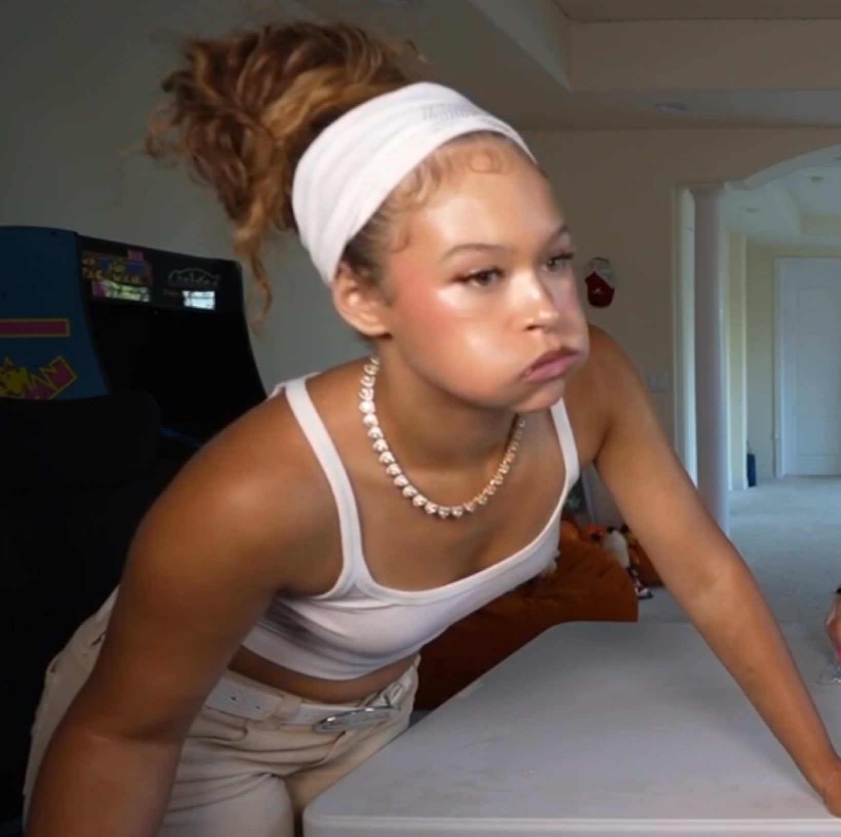 @miababyd0ll