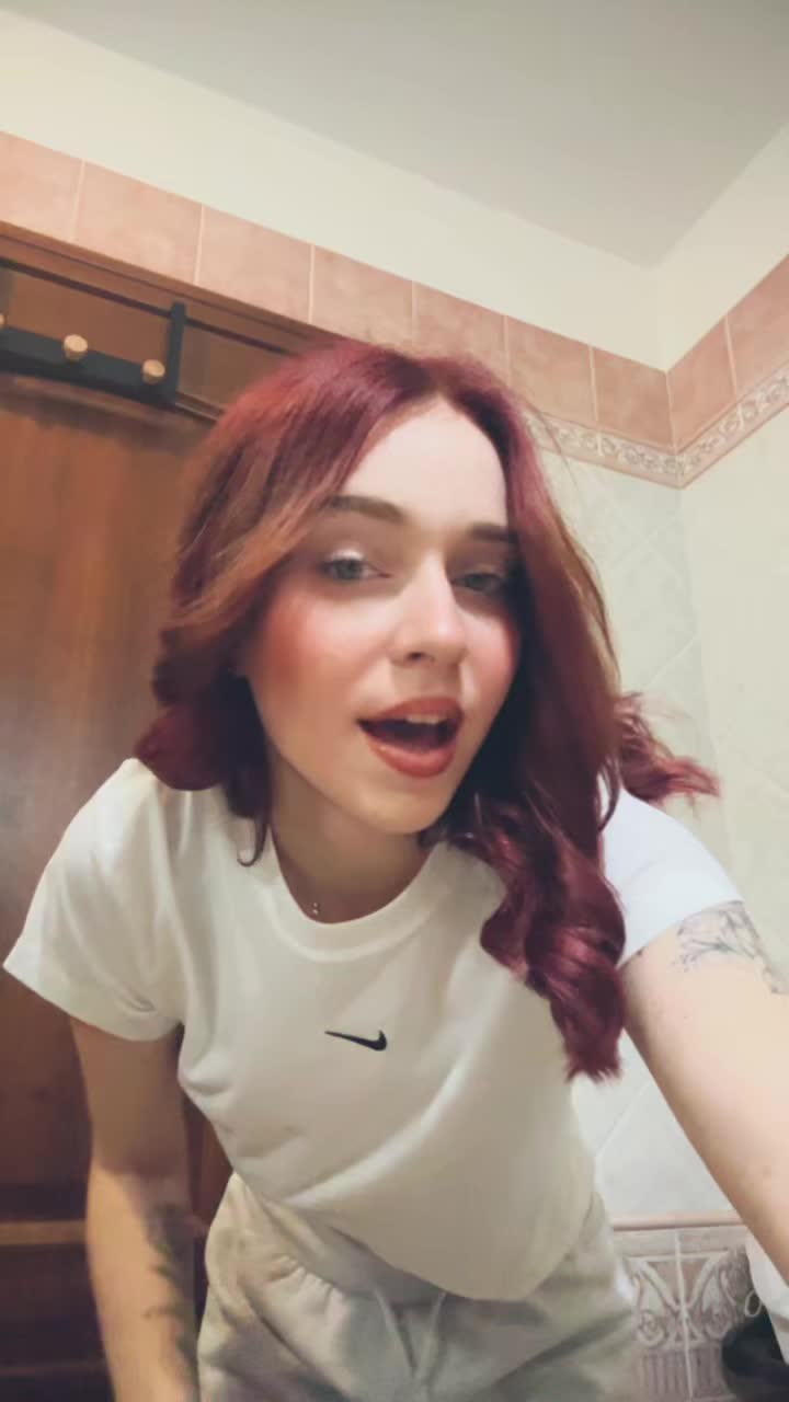 @noviamarianna