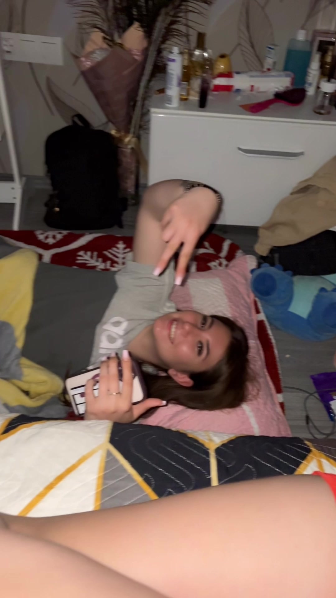 @Gen