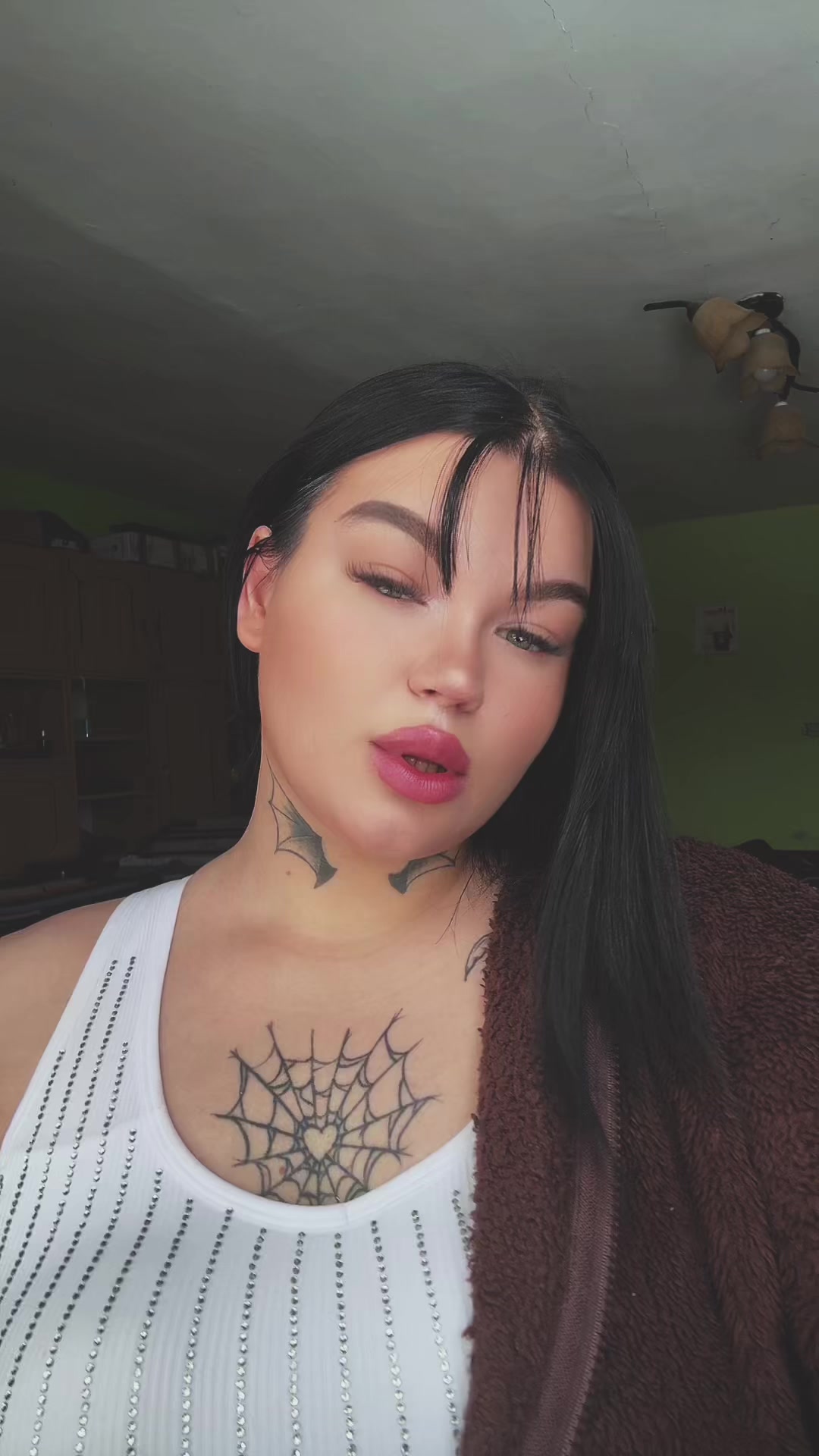 @𝔇𝔷𝔢𝔧𝔟𝔦𝔵 🐨