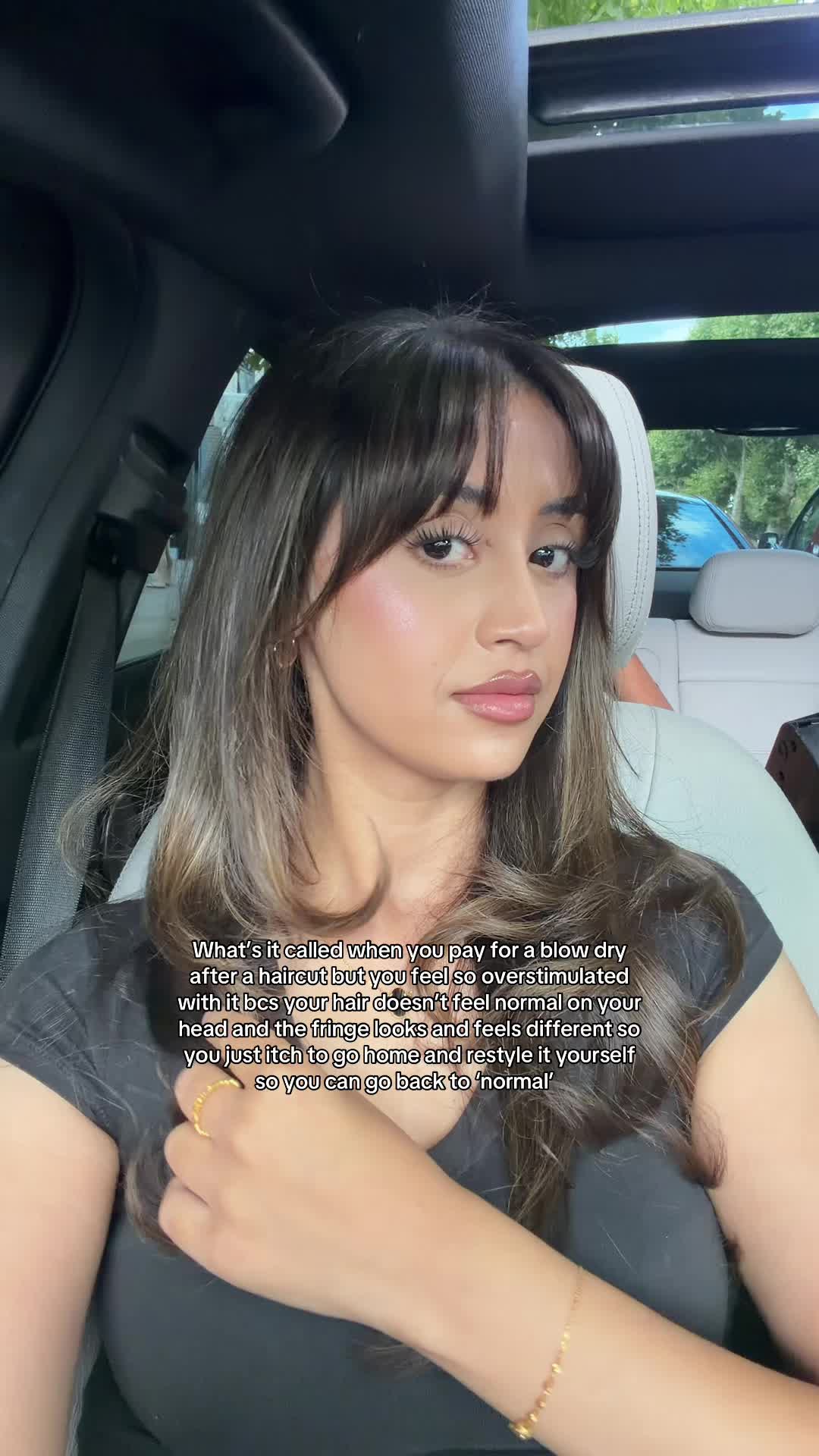 @Fxtimabeauty