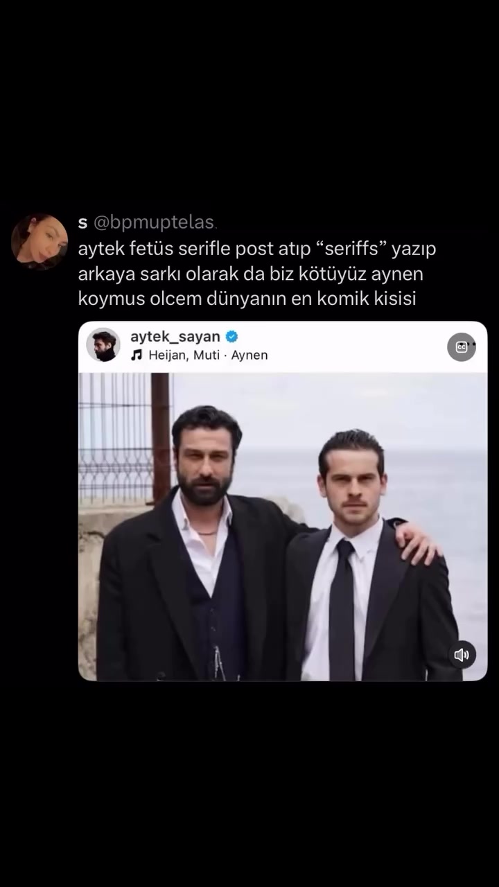 @chucklecorner