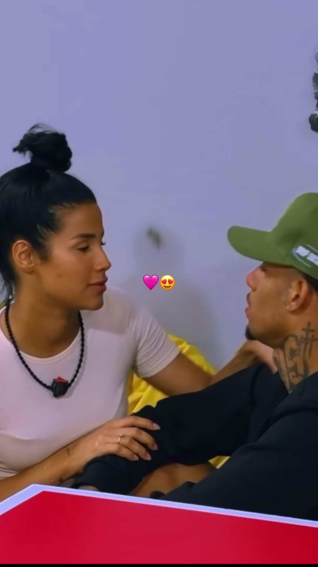 @Andrexs09