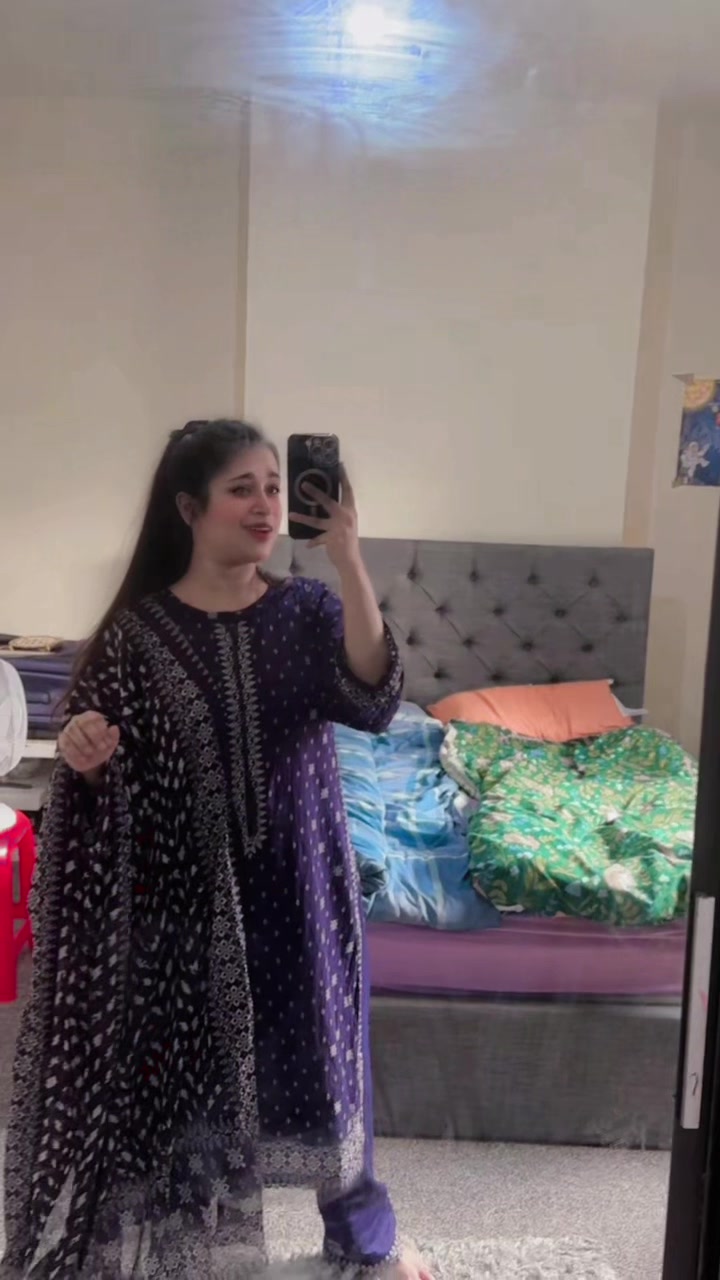 @sharmin