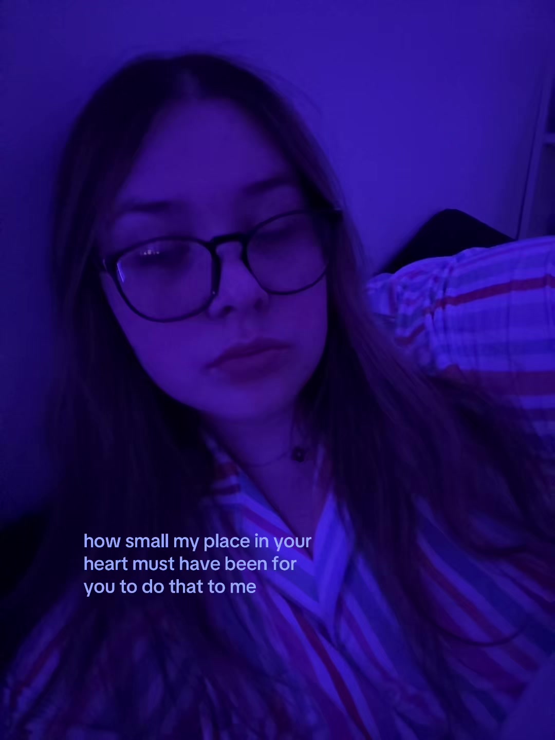 @🖤