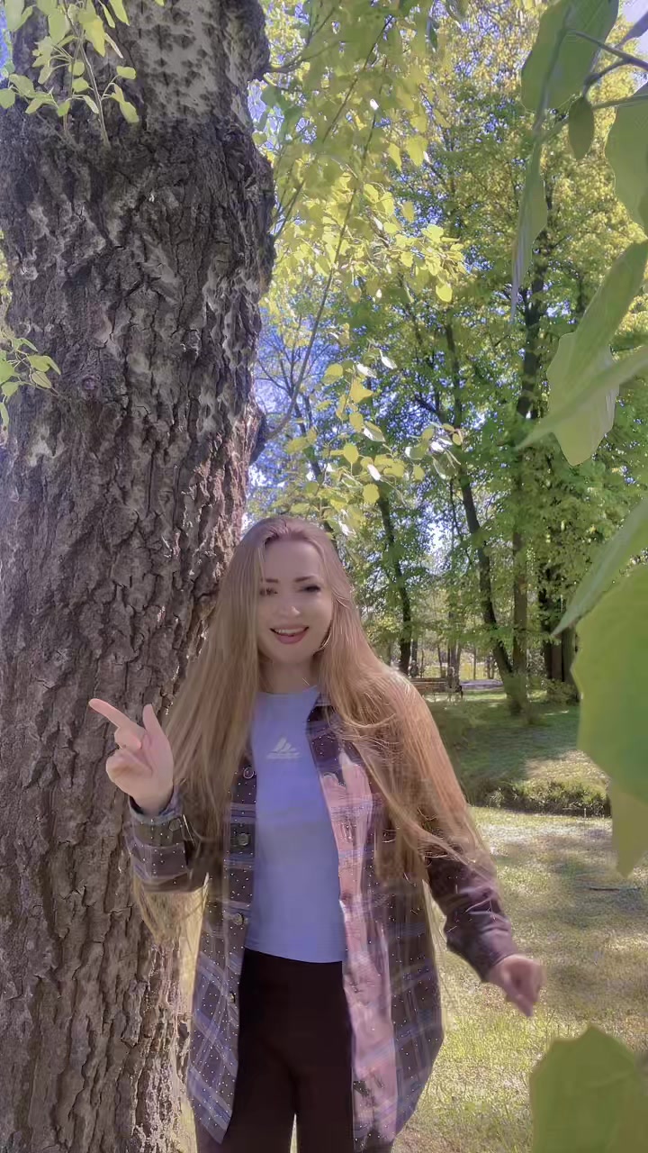 @Veronica😘😘😘