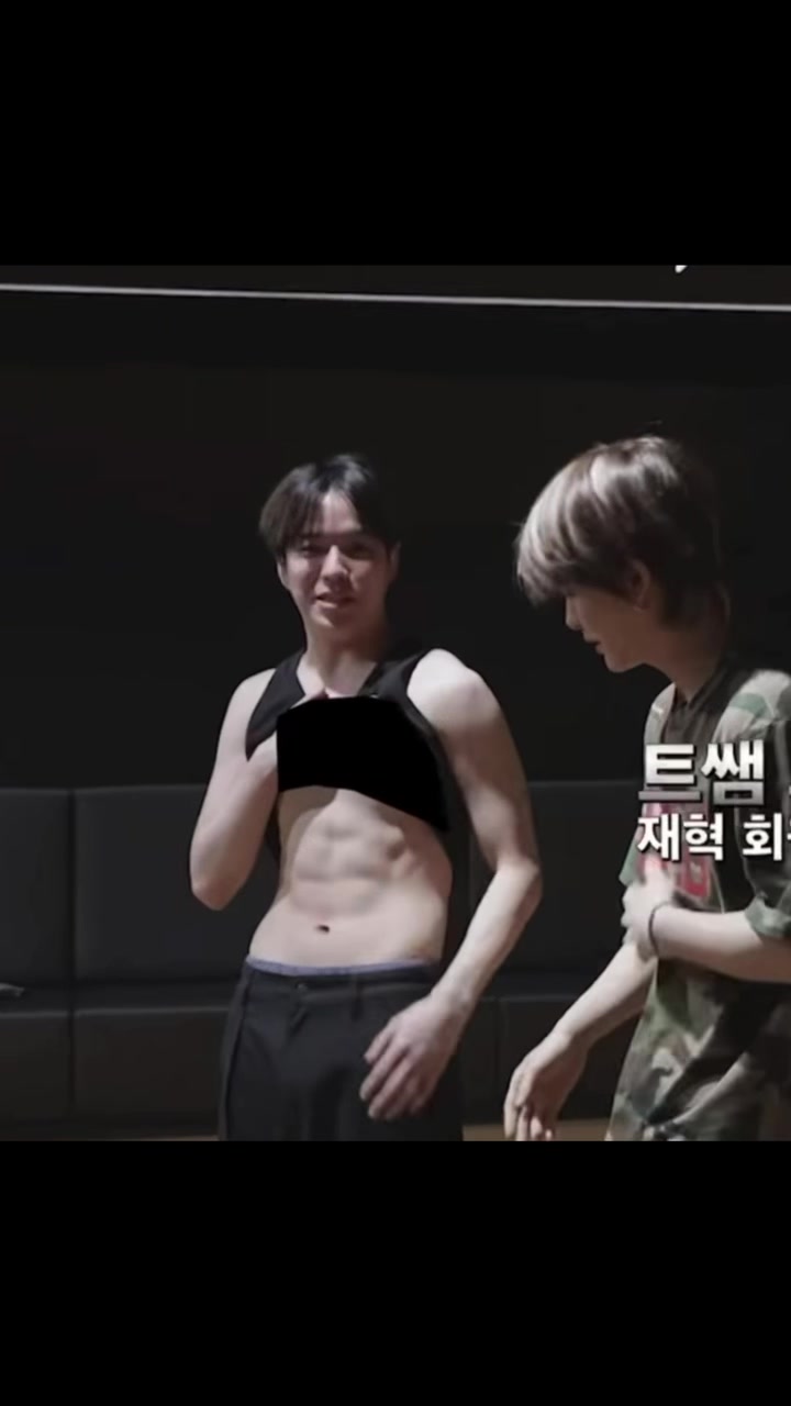 @gxxnk_gxnk
