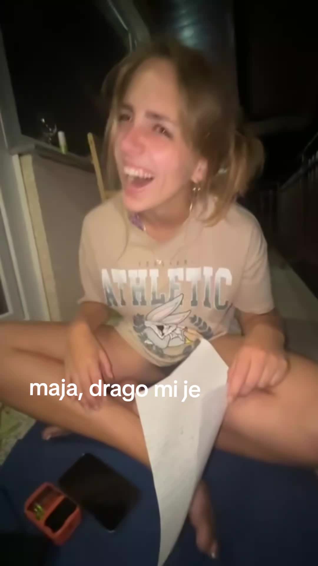 @majcikaaa