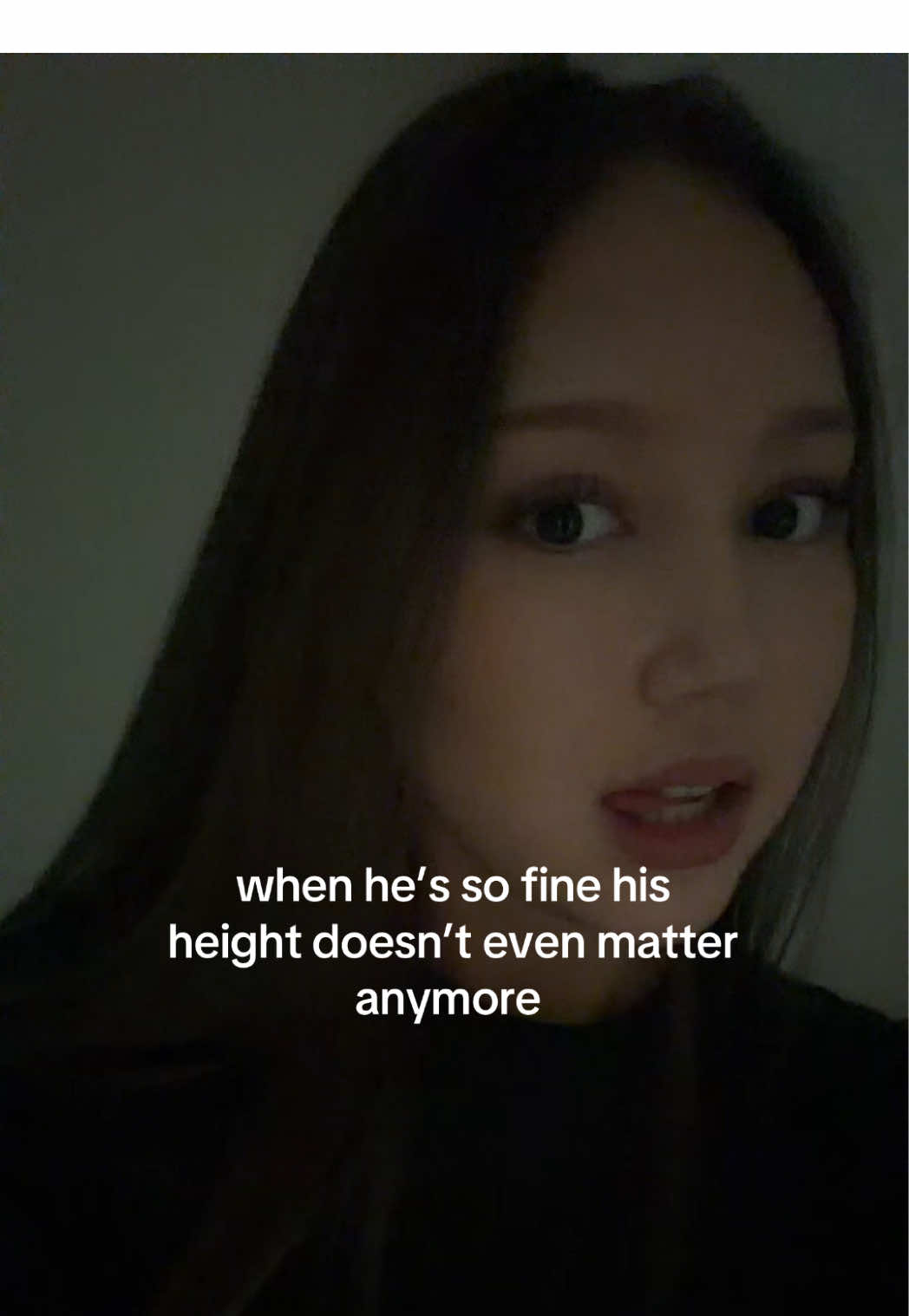 @aidana
