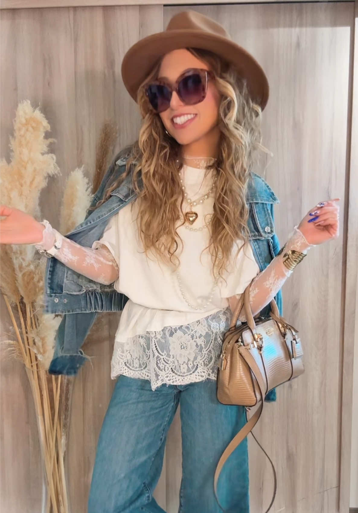 @melou_ootd