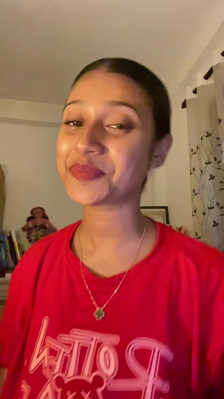 @Bipasha De Alwis