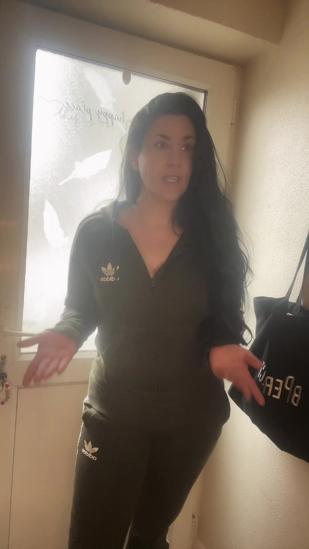 @natashanatasha4200