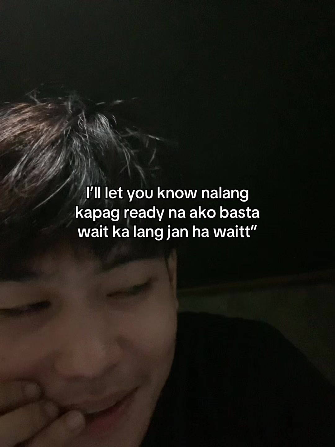 @Brow
