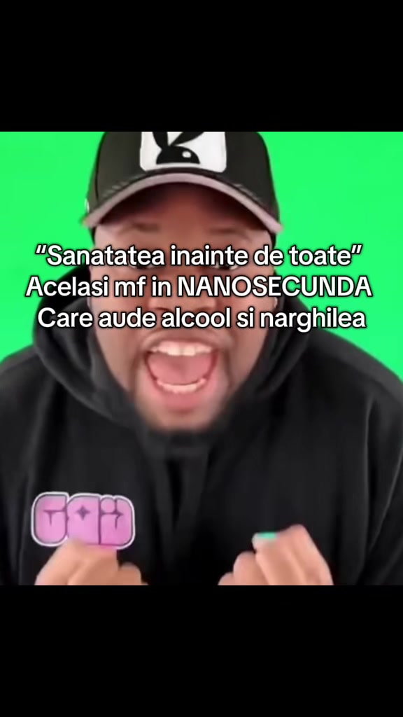 @spritzaru