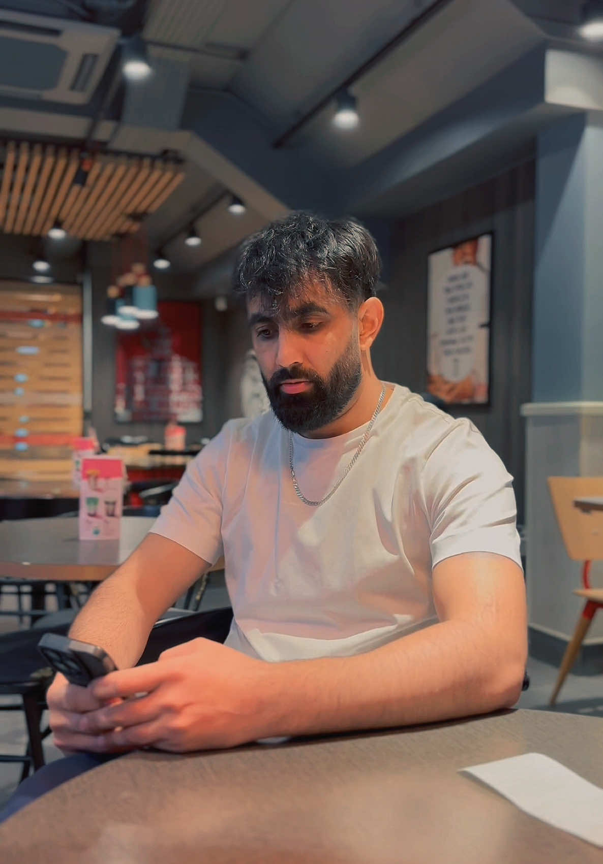 @Idris-jatt