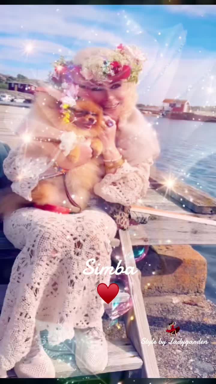 @real_ladygarden