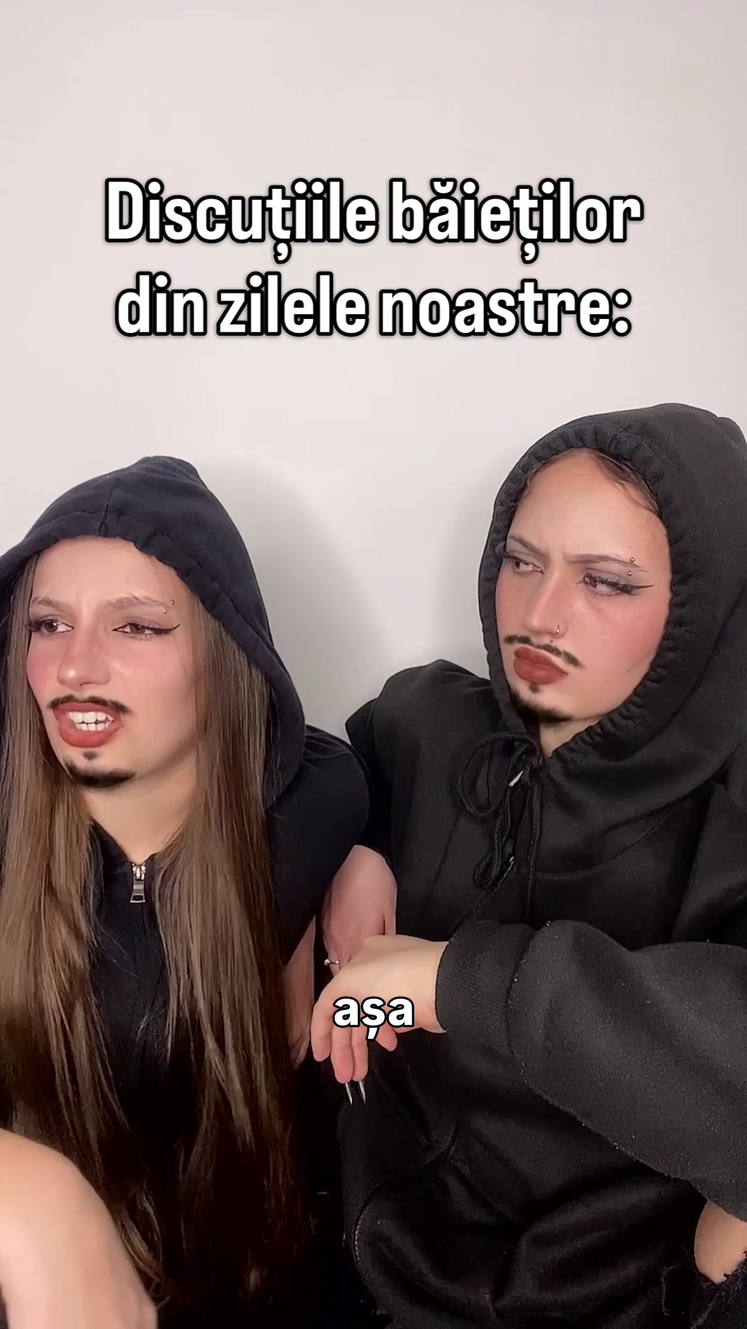 @Laura Vrabie