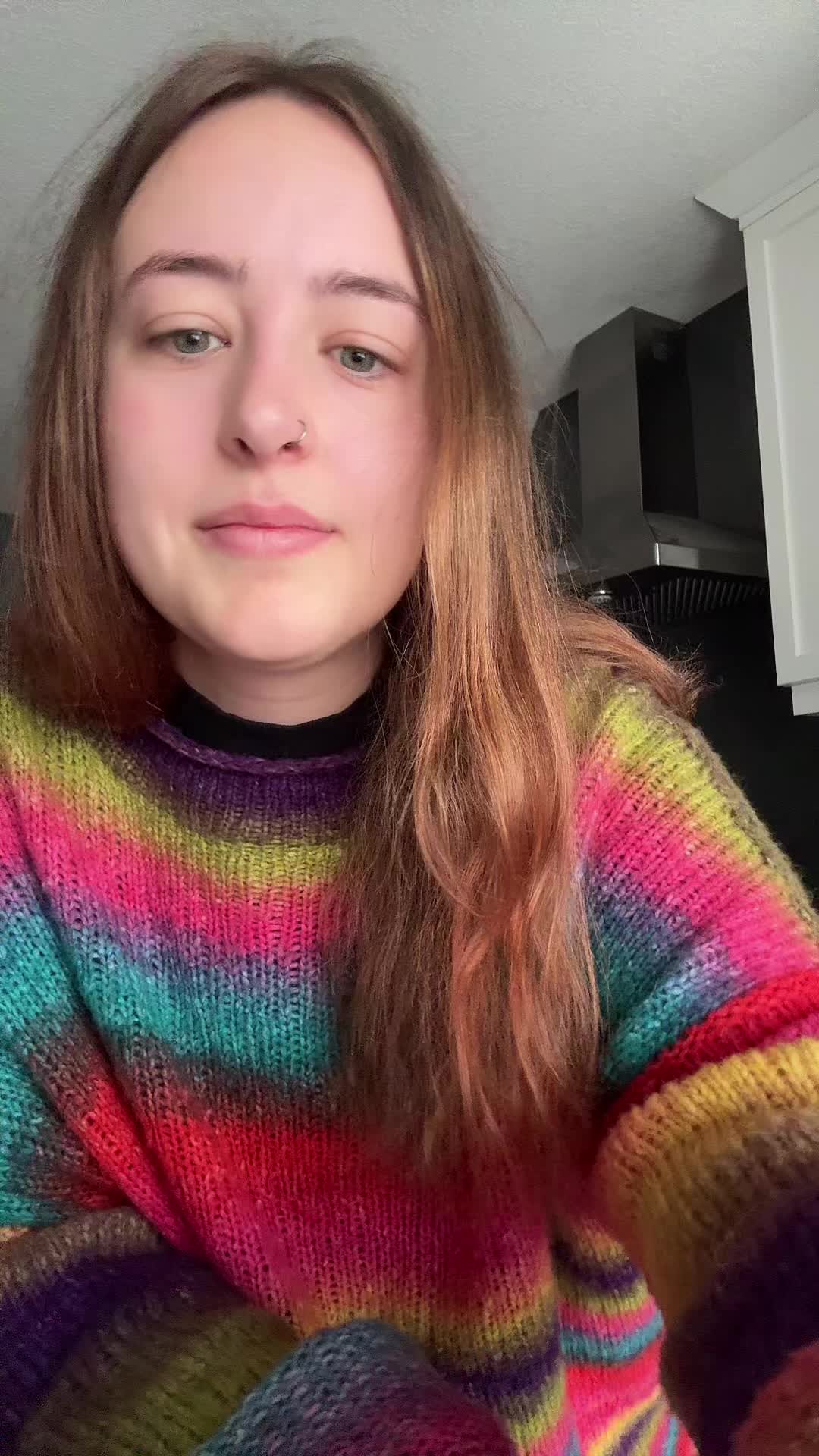 @ememem 🇨🇦