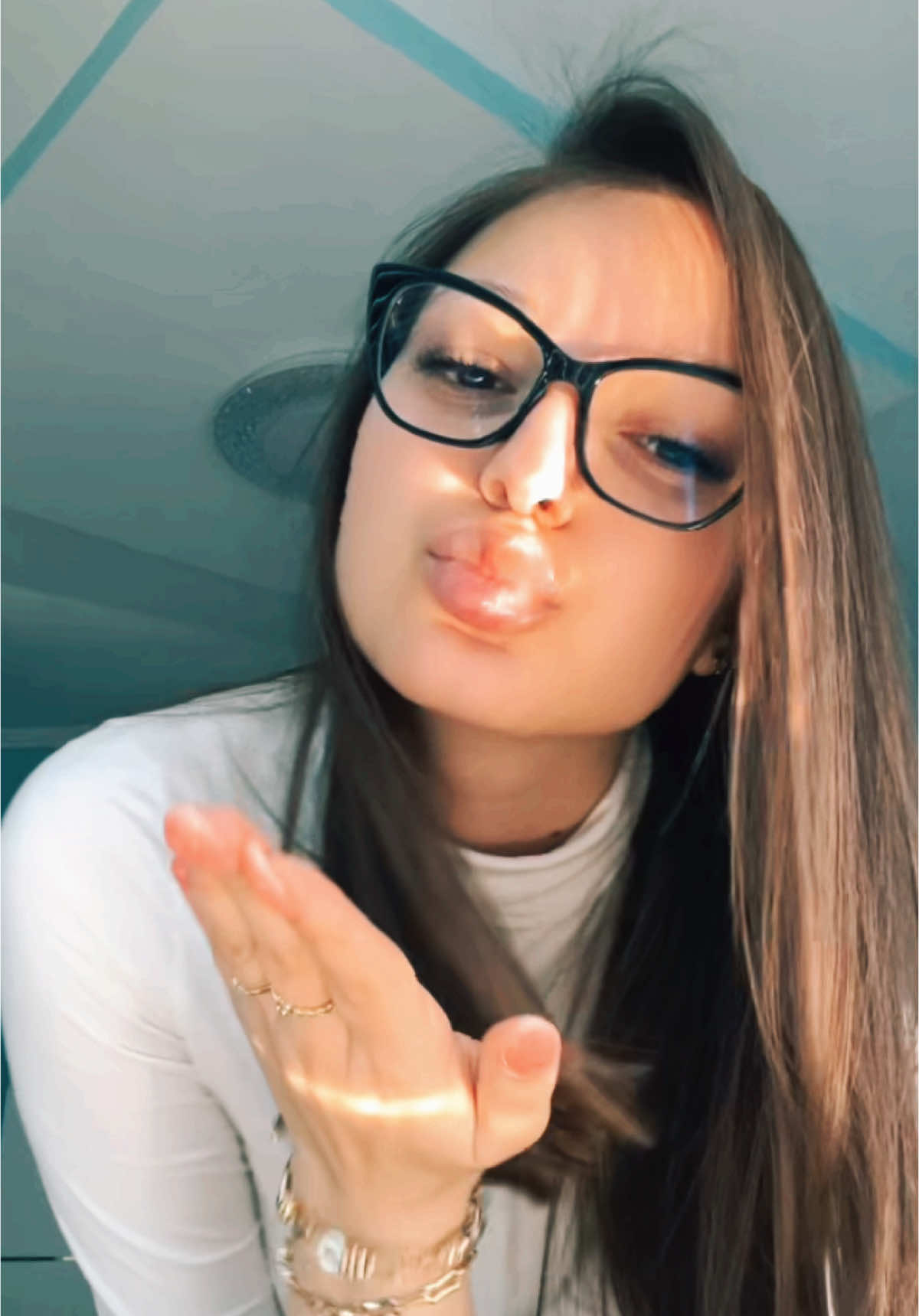 @eyilmaz.6