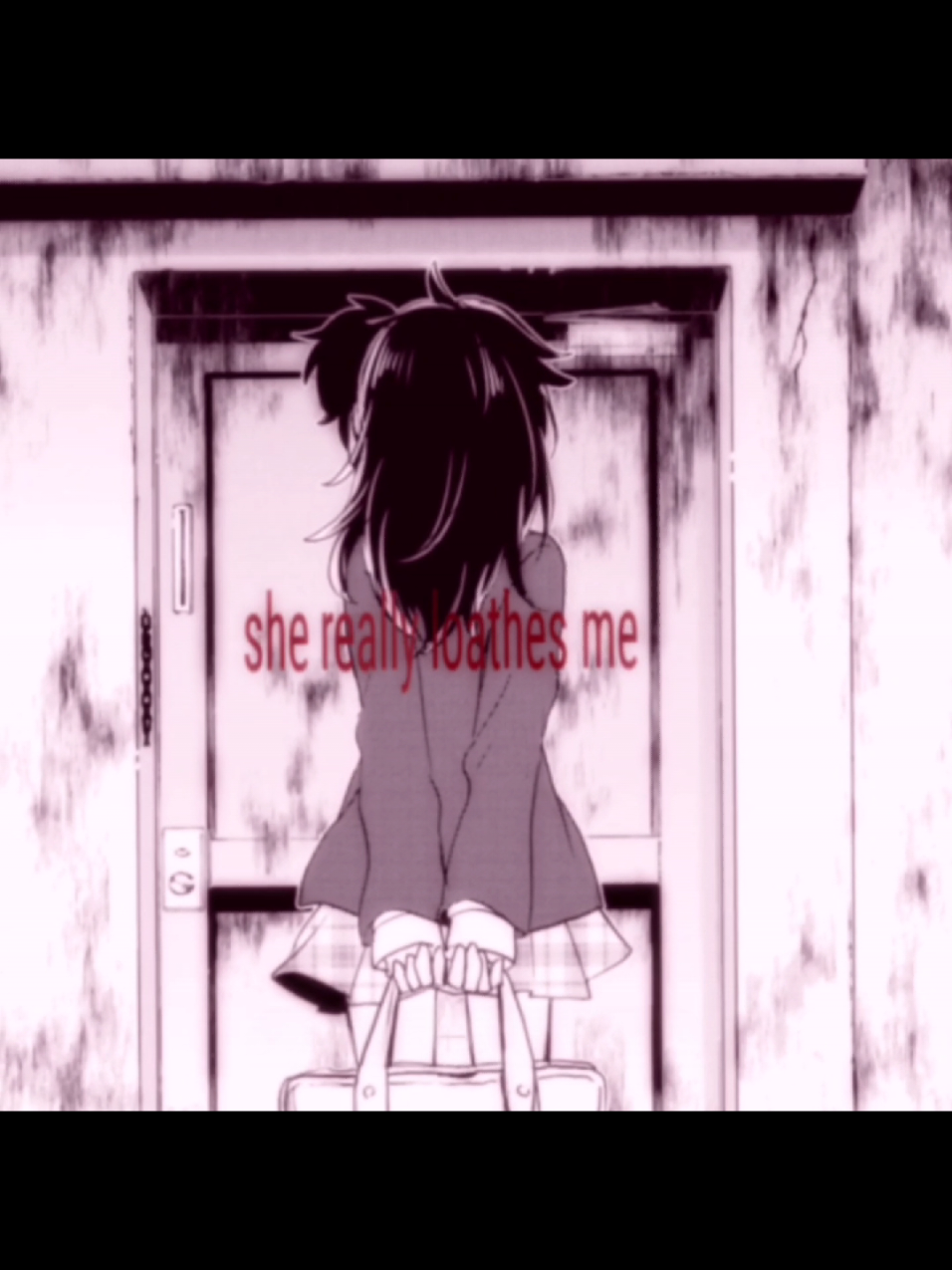 @◄nico►