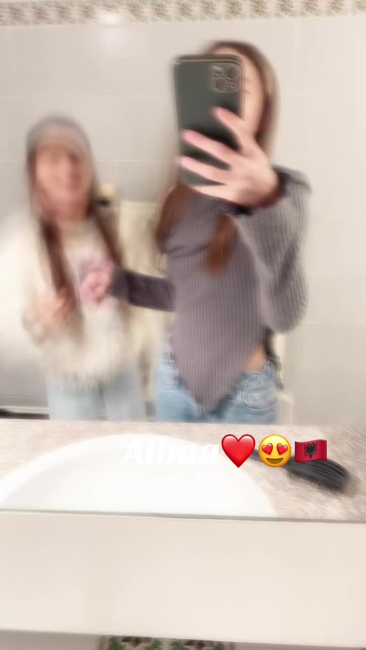 @Eva Rišo Gent ❤️❤️🇸🇰