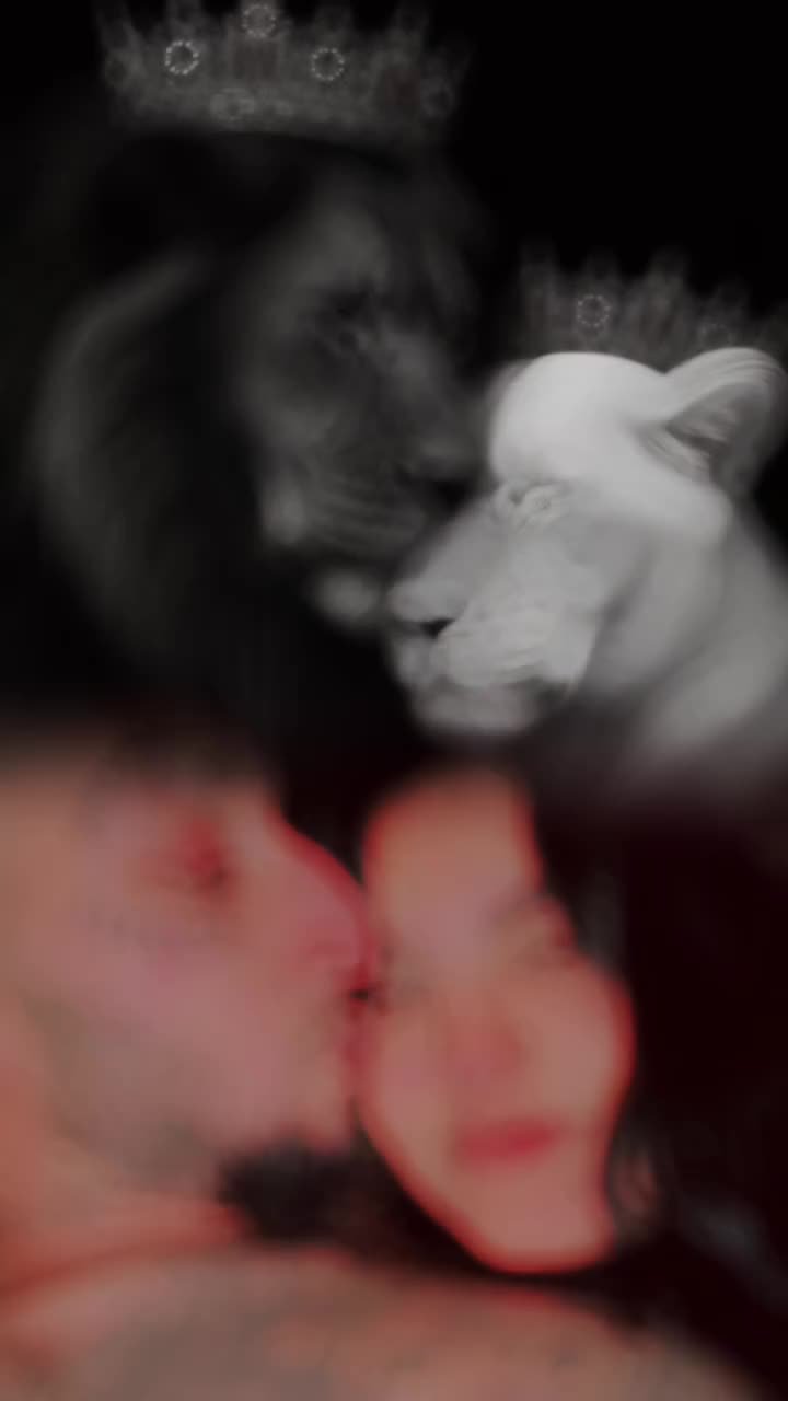 @🖤Stefka pako 🖤