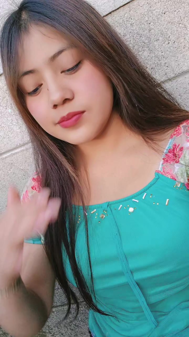 @🥀🌻ROSY🦅⚡️🇬🇹MI VIDA 🤭🥀💐