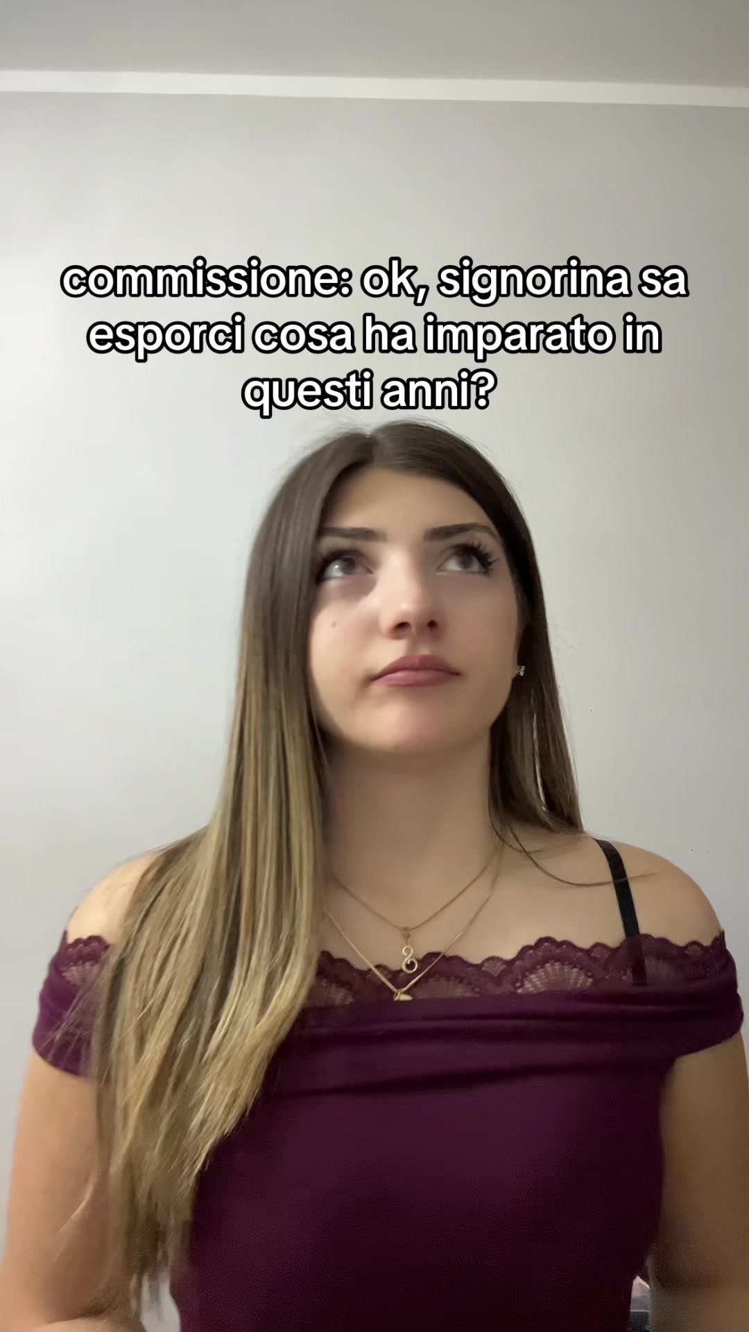 @fiaa