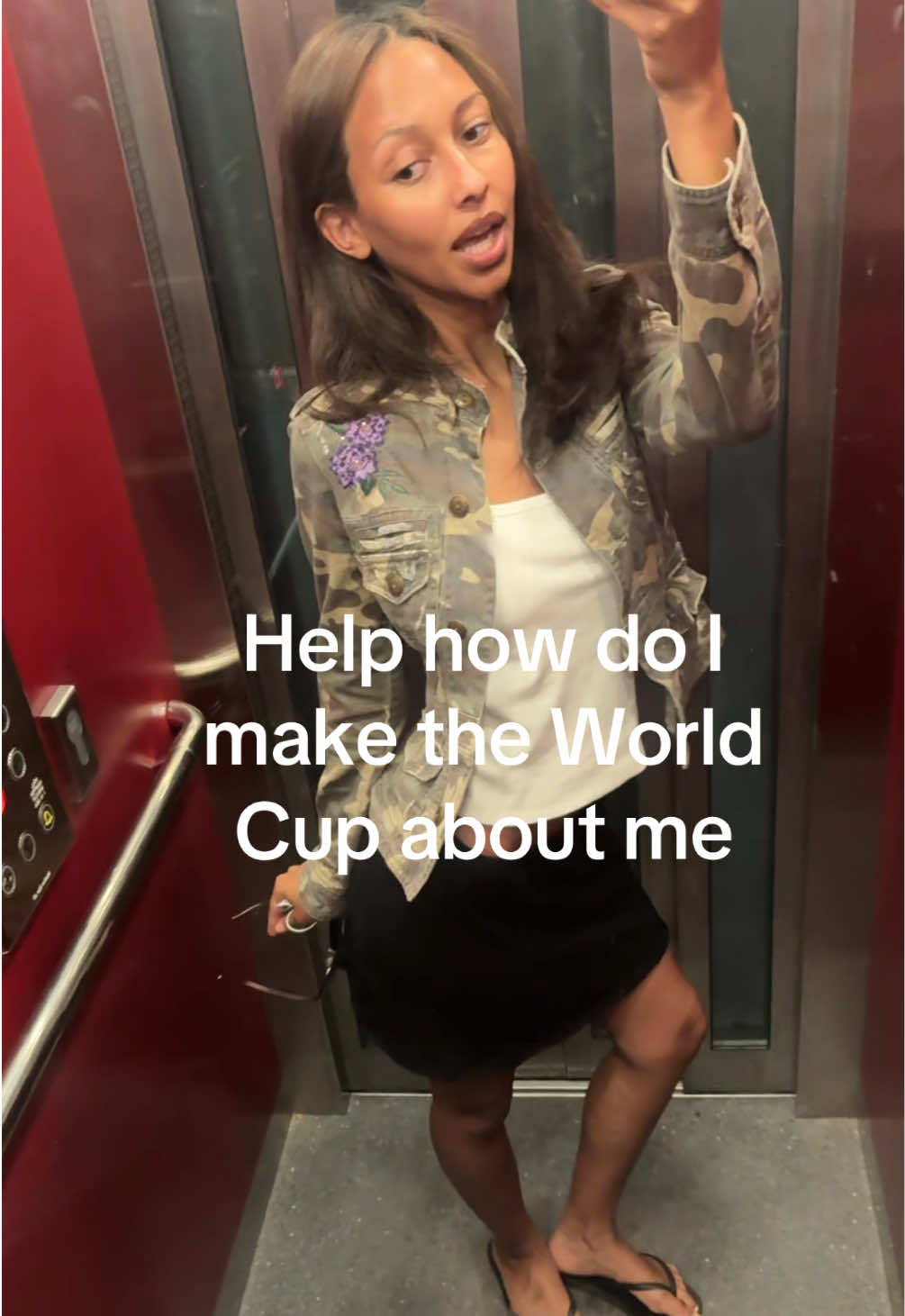@★