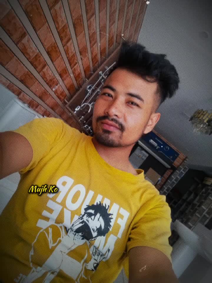 @_______प्रेमचौधरी________