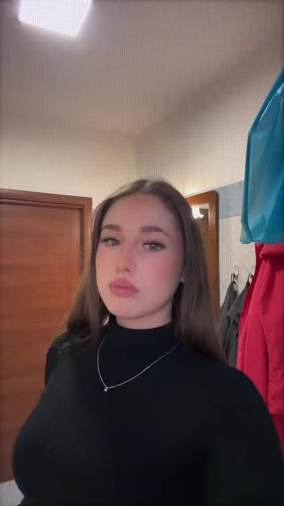 @Alessandra