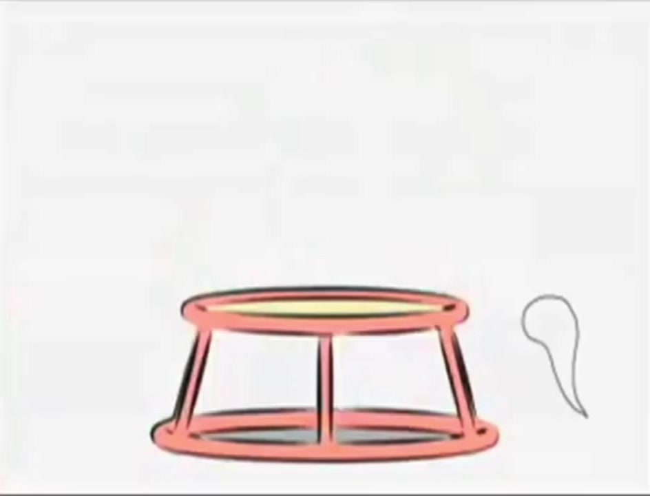 @๐๐๐ ๐๐๐๐๐๐ ´เฝ`๐ชฝ