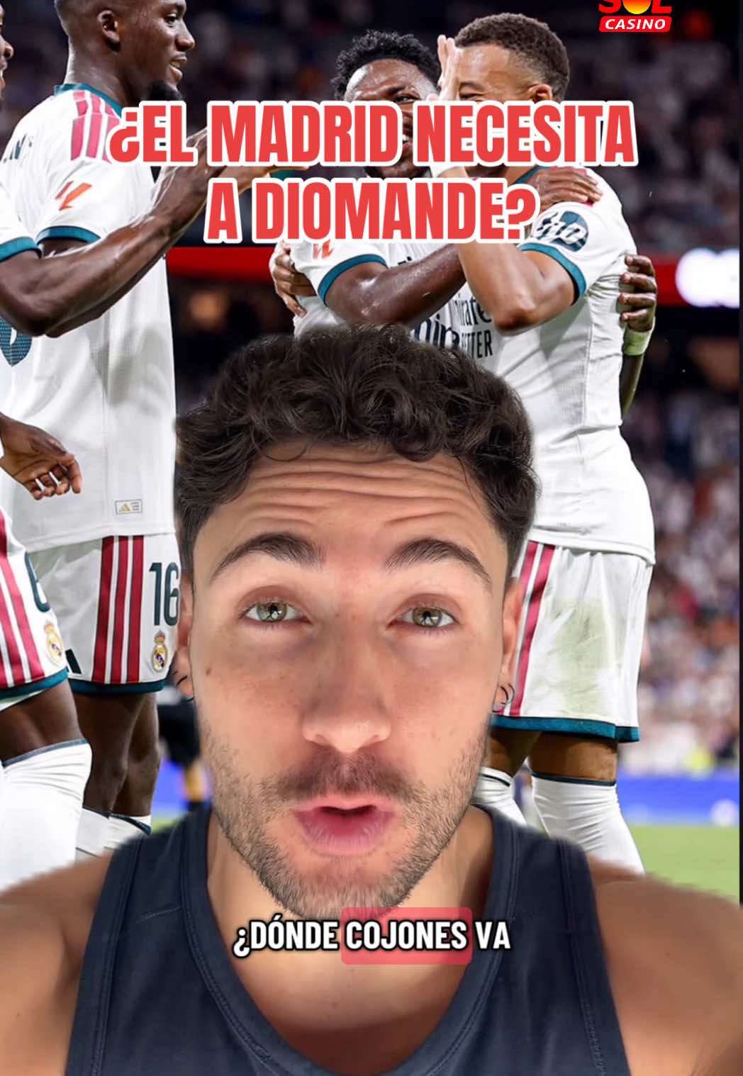 @Estrada.Futbol