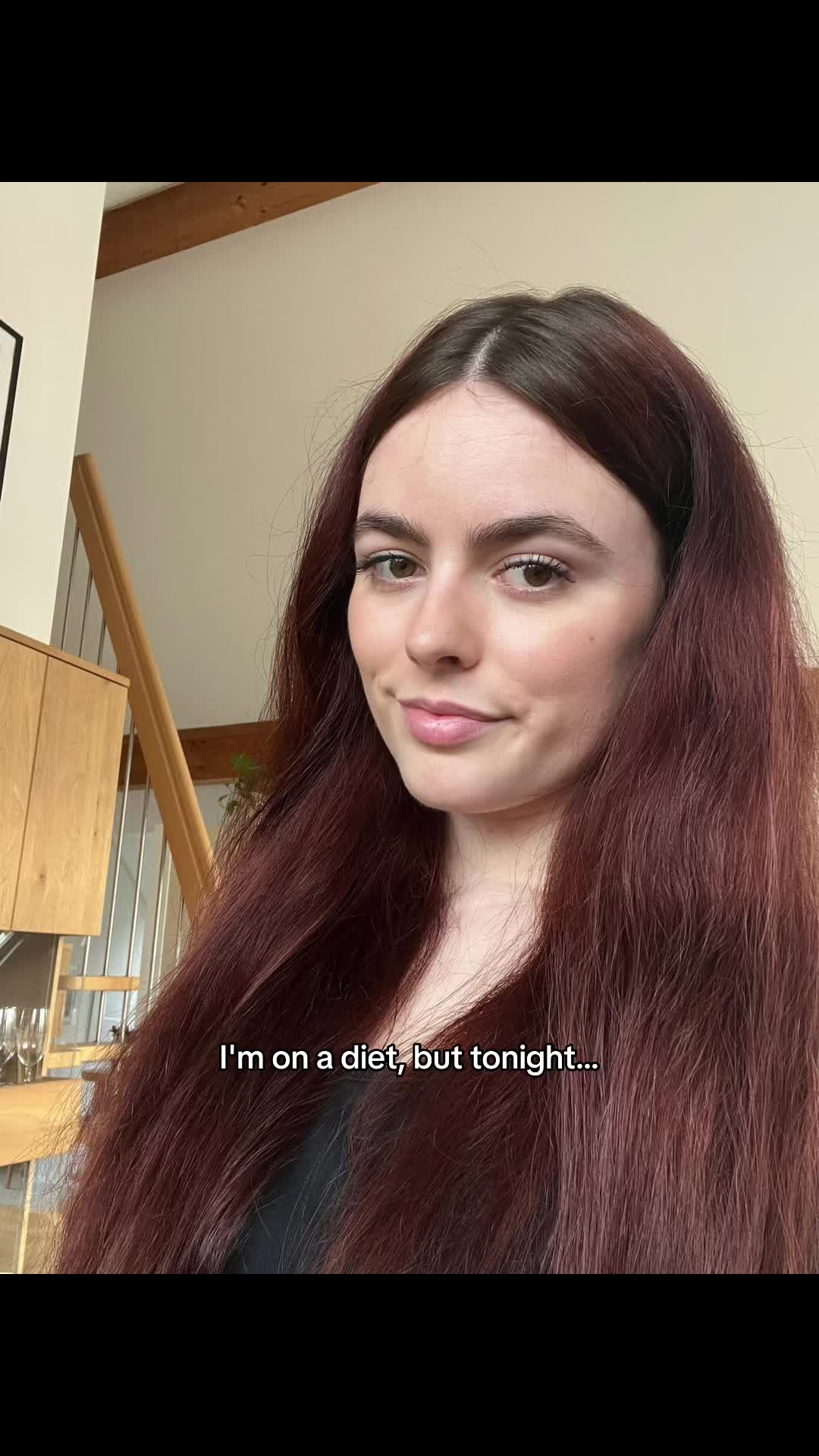 @Carina🤍