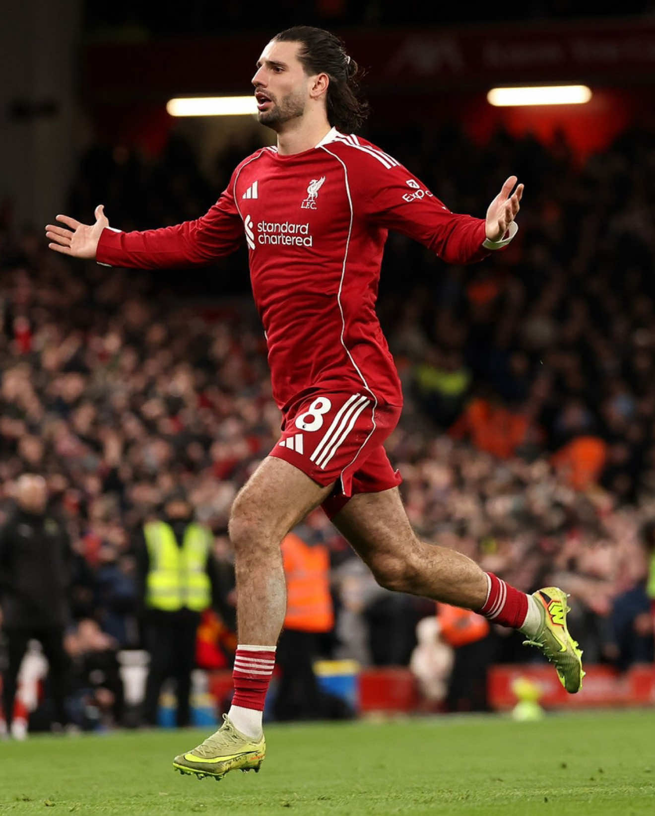 @lfc_comps