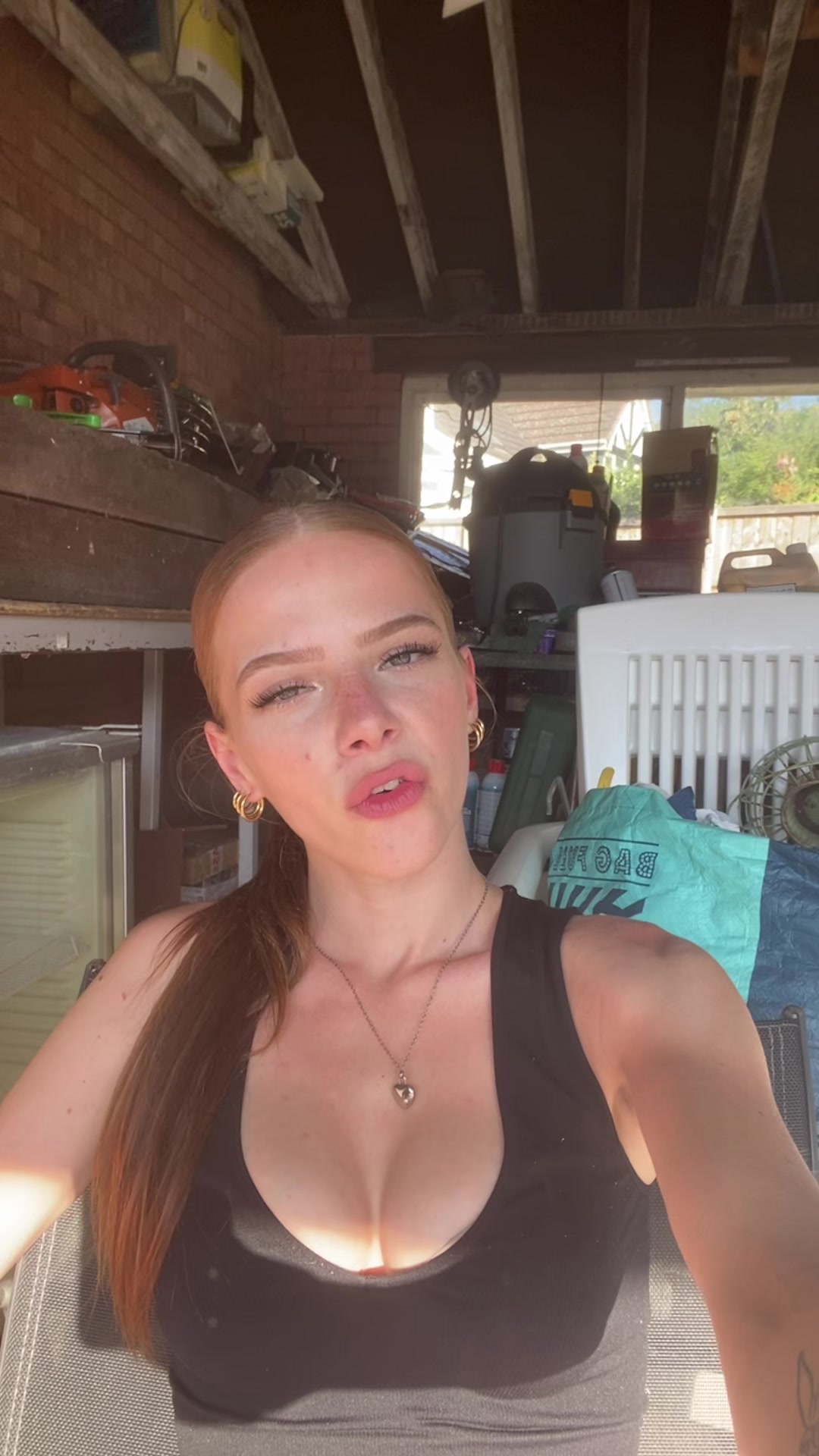 @444imeex