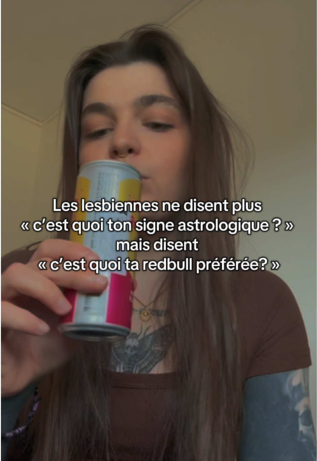 @Chloisdead