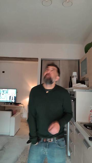@Niko Nicolosi